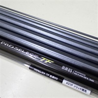 ２４プロセレクトＴＦ急瀬８５